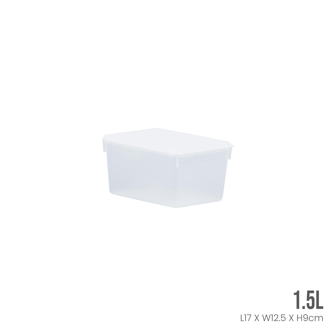 DIAMOND BOX (3180)