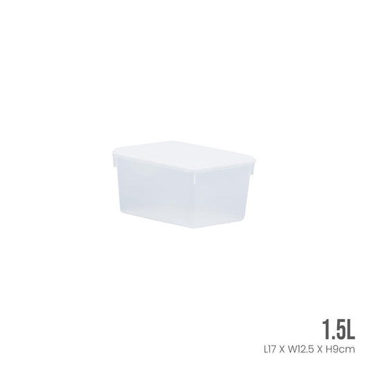 DIAMOND BOX (3180)