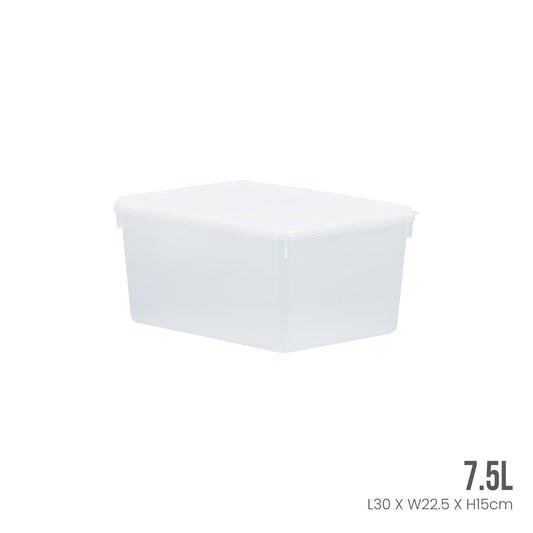 DIAMOND BOX (3184)