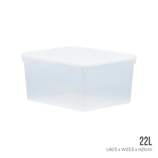 DIAMOND BOX (3187)