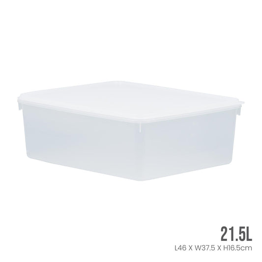 DIAMOND BOX (3288)