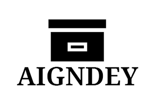 AlignDeskLIMITED